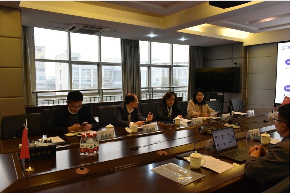 1638843797319676.png 2.png