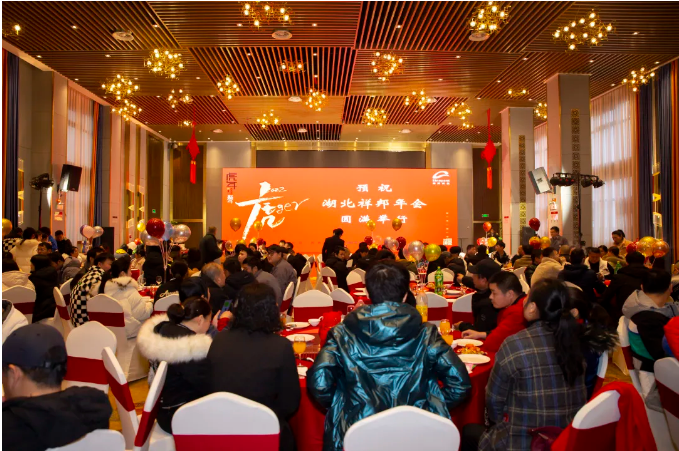 1645149982769818.png image.png