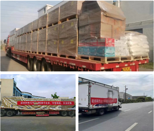 1650339387833177.png image.png