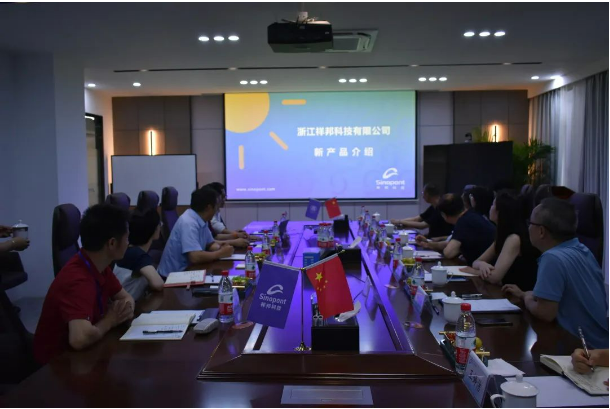 1657159546733274.png image.png