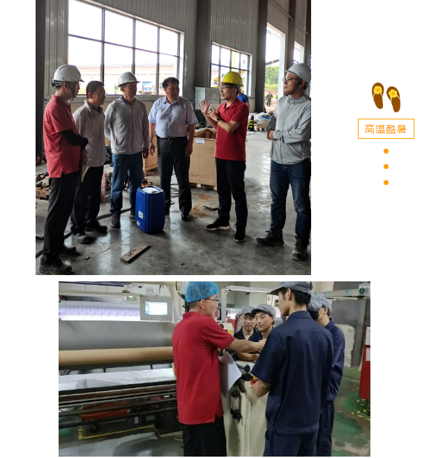 1659318727563899.png image.png